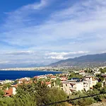 Semiramis With Pool Villa Kalamáta