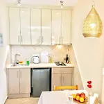 Semiramis With Pool Villa *
