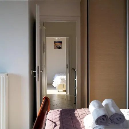 Semiramis With Pool カラマタ