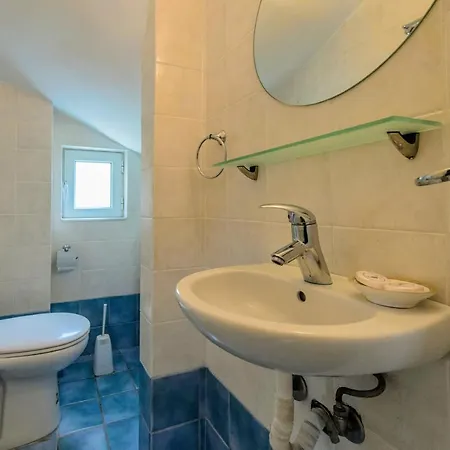 Semiramis With Pool ヴィラ カラマタ