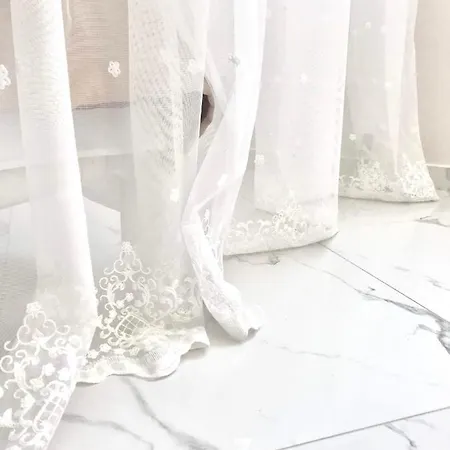 Semiramis With Pool カラマタ