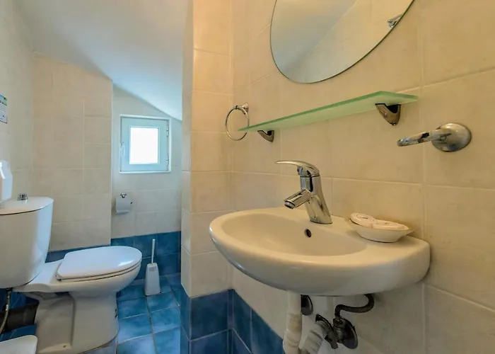 Semiramis Villa Kalamata