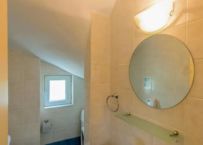 Semiramis Villa Kalamata