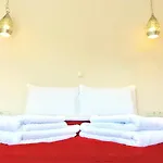 Villa Semiramis With Pool Kalamata