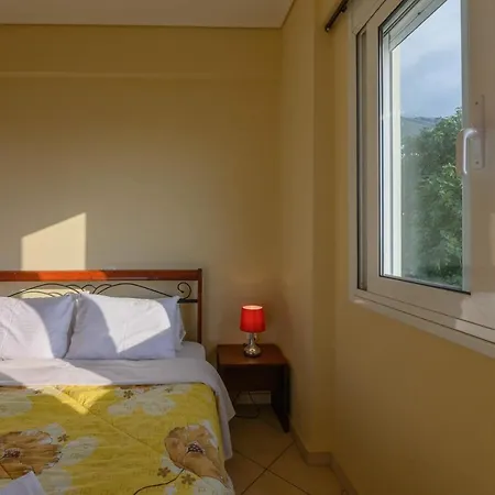 Villa Semiramis