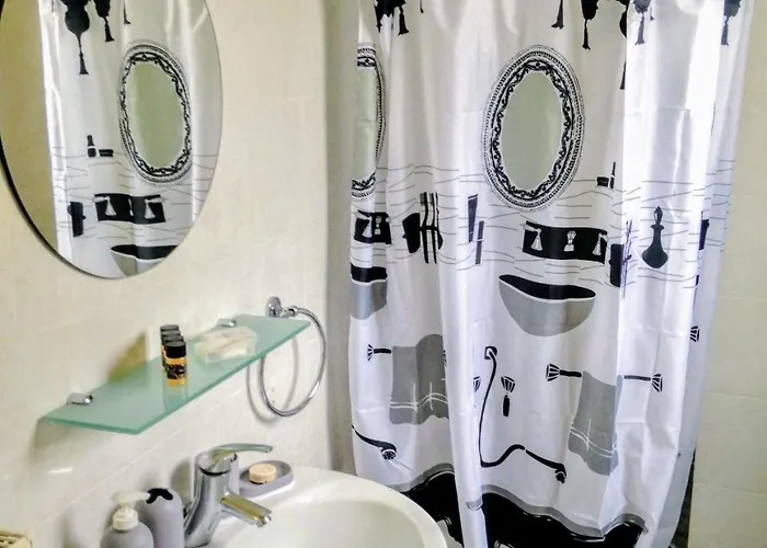 Semiramis With Pool Villa Kalamata