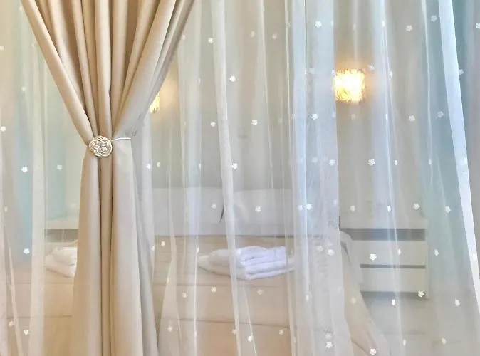 Semiramis With Pool فيلة *