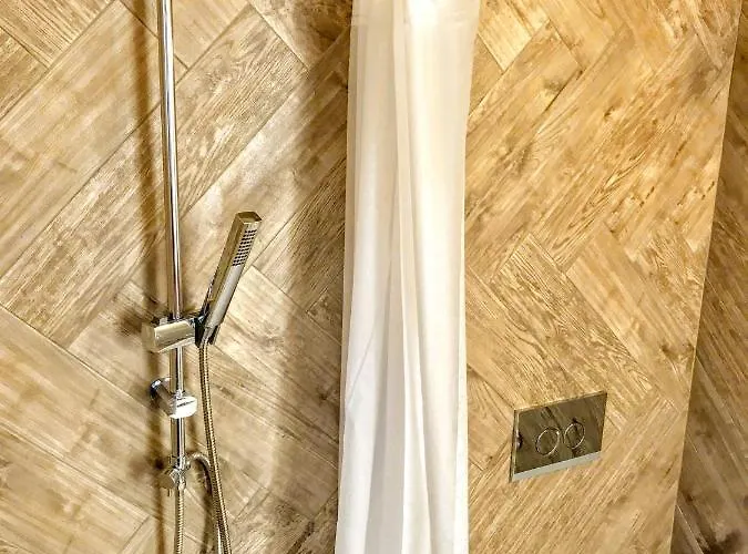 Semiramis With Pool Villa *