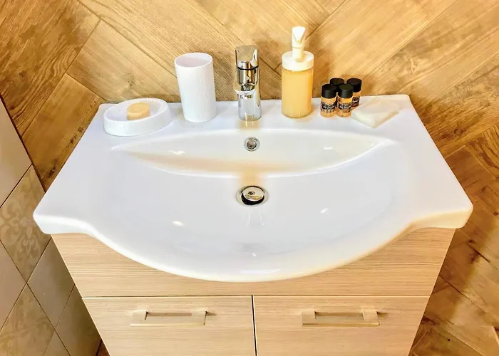 Semiramis With Pool Villa Kalamata